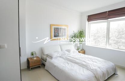 Apartment - 1 - 2 for sale in Botanica Tower - Dubai Marina - Dubai