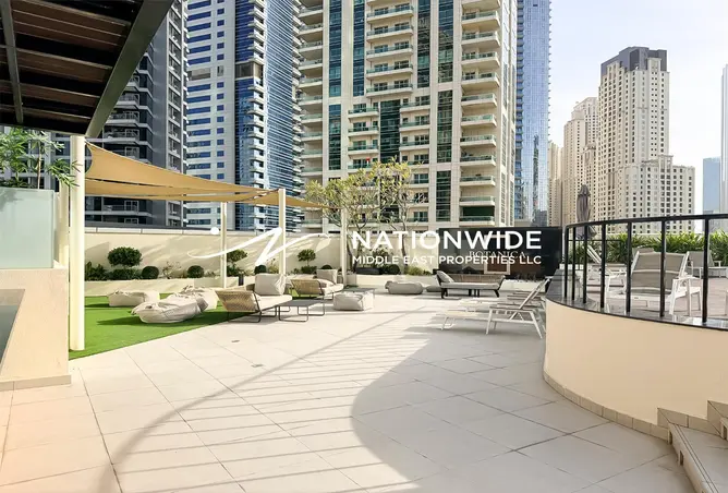 151348321 - Property Image 2