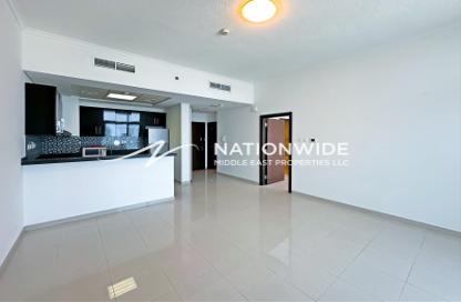 Apartment - 1 - 2 for sale in Botanica Tower - Dubai Marina - Dubai
