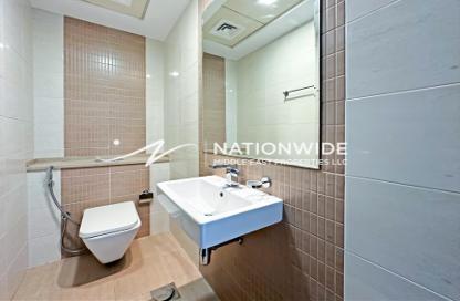 Apartment - 1 - 2 for sale in Botanica Tower - Dubai Marina - Dubai Apartment - 1 - 2 for sale in Botanica Tower - Dubai Marina - Dubai