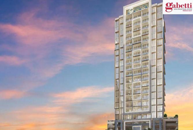 16075805 - Property Image 2