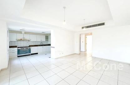 Villa - 2 Bedrooms - 3 Bathrooms for sale in Springs 4 - The Springs - Dubai