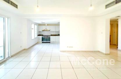 Villa - 2 Bedrooms - 3 Bathrooms for sale in Springs 4 - The Springs - Dubai