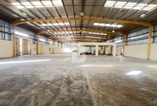 16295698 - Property Image 2