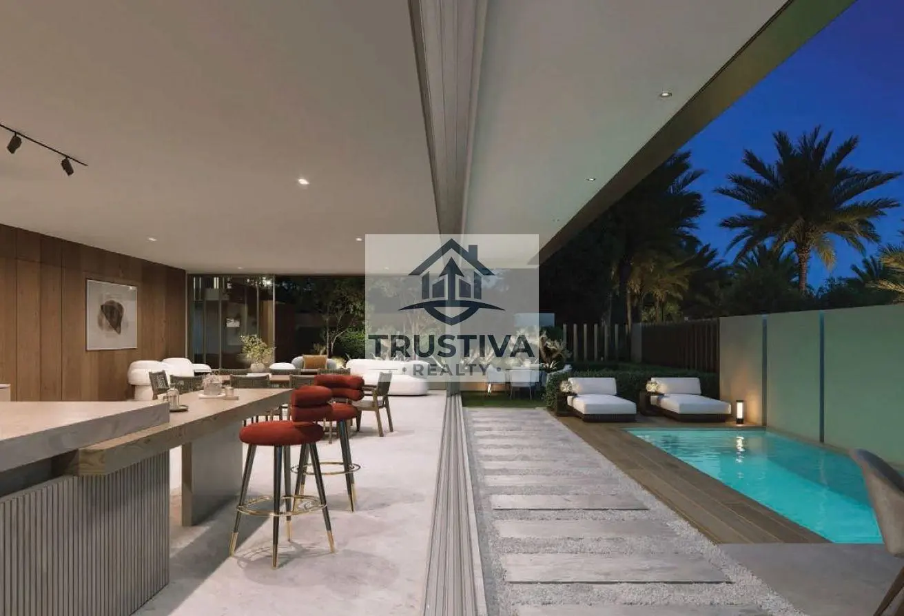 155518138 - Property Main Image