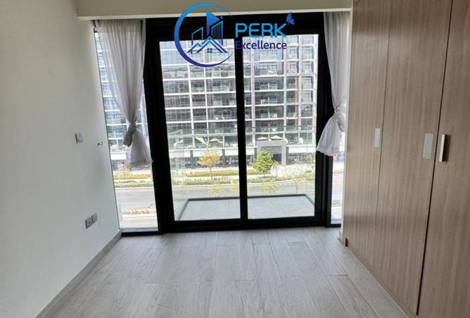 83657686 - Property Image 2