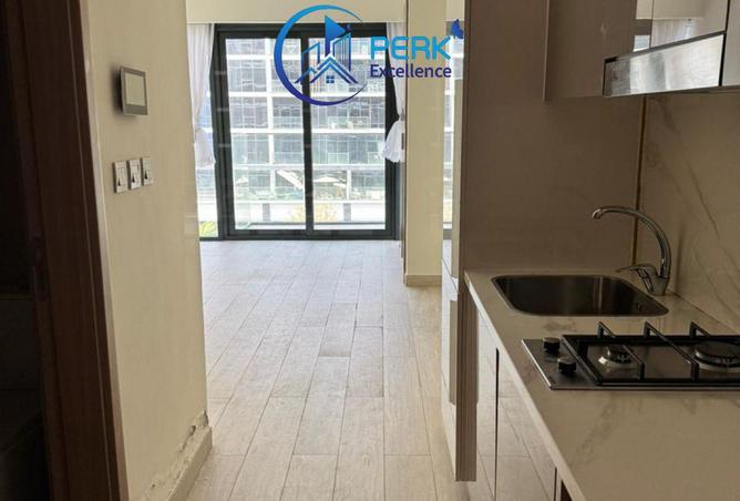83657686 - Property Image 3