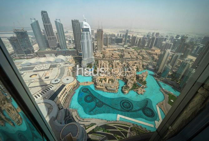 16014928 - صورة العقار 2