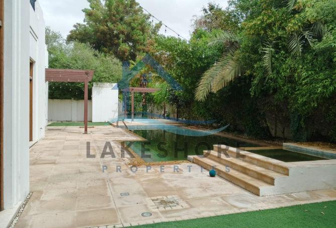 61684433 - الصورة الرئيسية للعقار