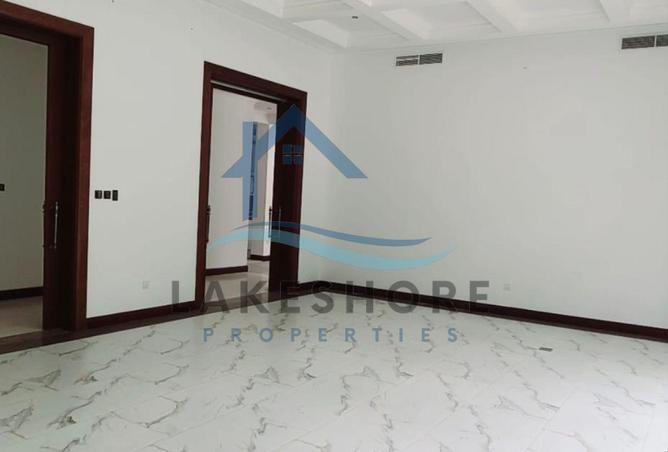 61684433 - صورة العقار 2