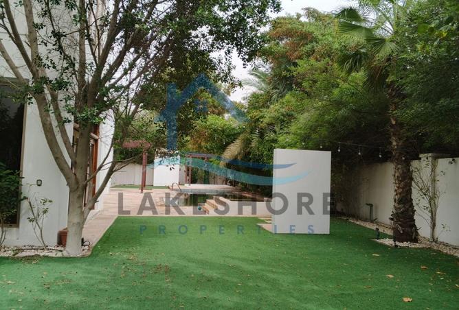 61684433 - صورة العقار 2