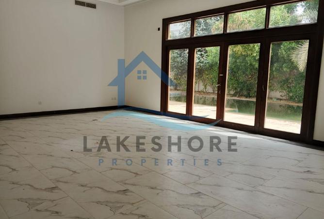 61684433 - صورة العقار 3