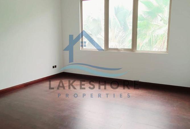 61684433 - صورة العقار 3