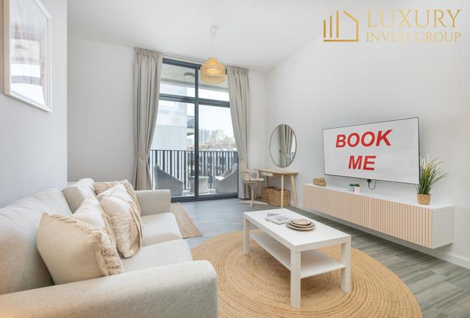 16116191 - صورة العقار 2