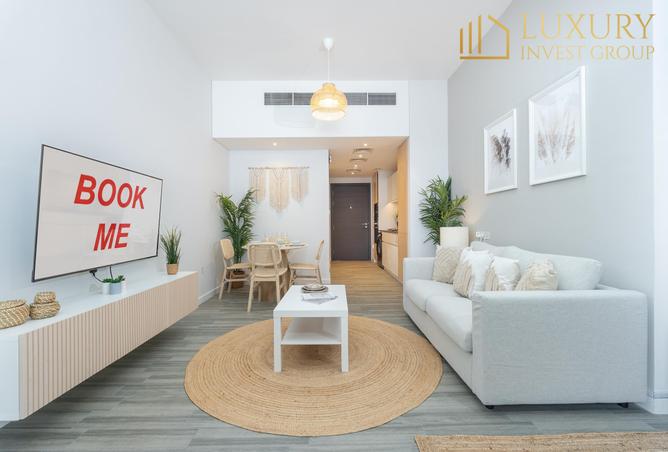 16116191 - صورة العقار 3