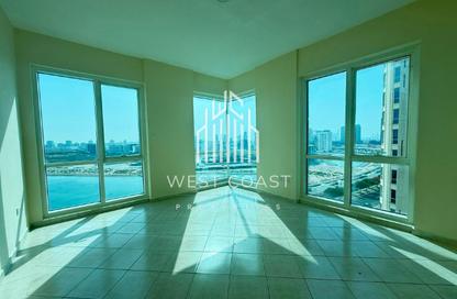 Apartment - 2 Bedrooms - 3 Bathrooms for sale in The Crescent Tower C - The Crescent - Dubai Production City (IMPZ) - Dubai Apartment - 2 Bedrooms - 3 Bathrooms for sale in The Crescent Tower C - The Crescent - Dubai Production City (IMPZ) - Dubai