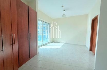 Apartment - 2 Bedrooms - 3 Bathrooms for sale in The Crescent Tower C - The Crescent - Dubai Production City (IMPZ) - Dubai Apartment - 2 Bedrooms - 3 Bathrooms for sale in The Crescent Tower C - The Crescent - Dubai Production City (IMPZ) - Dubai