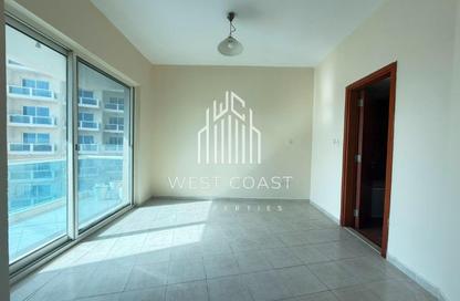Apartment - 2 Bedrooms - 3 Bathrooms for sale in The Crescent Tower C - The Crescent - Dubai Production City (IMPZ) - Dubai Apartment - 2 Bedrooms - 3 Bathrooms for sale in The Crescent Tower C - The Crescent - Dubai Production City (IMPZ) - Dubai