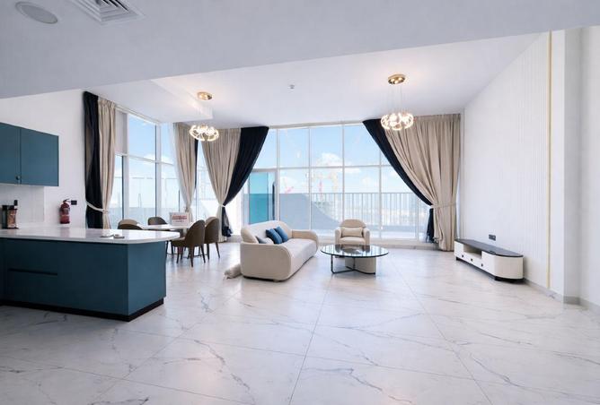 142840935 - Property Main Image