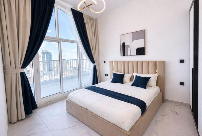 142840935 - Property Image 3