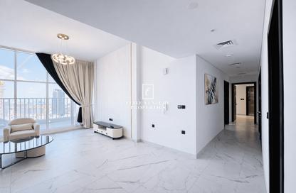 Apartment - 3 - 4 for sale in Opalz By Danube Tower 2 - Opalz by Danube - Dubai Science Park - Dubai Apartment - 3 - 4 for sale in Opalz By Danube Tower 2 - Opalz by Danube - Dubai Science Park - Dubai
