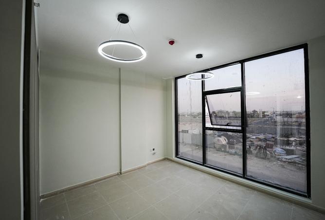 15989886 - صورة العقار 2