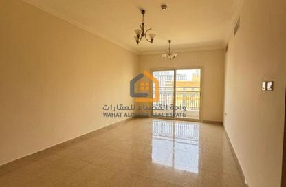 Apartment - 2 - 3 for rent in New Al Taawun Road - Al Taawun - Sharjah Apartment - 2 - 3 for rent in New Al Taawun Road - Al Taawun - Sharjah