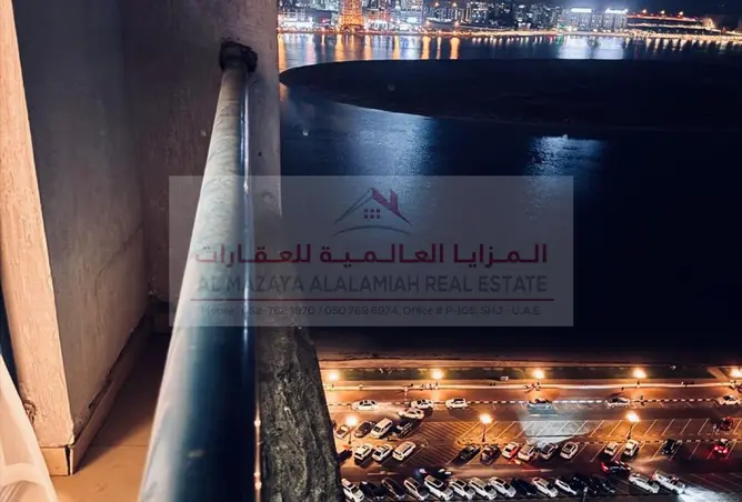 143335024 - صورة العقار 2