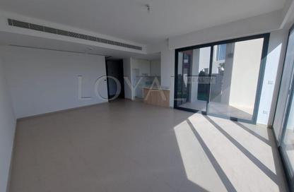 Townhouse - 4 Bedrooms - 5 Bathrooms for sale in Cherrywoods - Dubai Townhouse - 4 Bedrooms - 5 Bathrooms for sale in Cherrywoods - Dubai