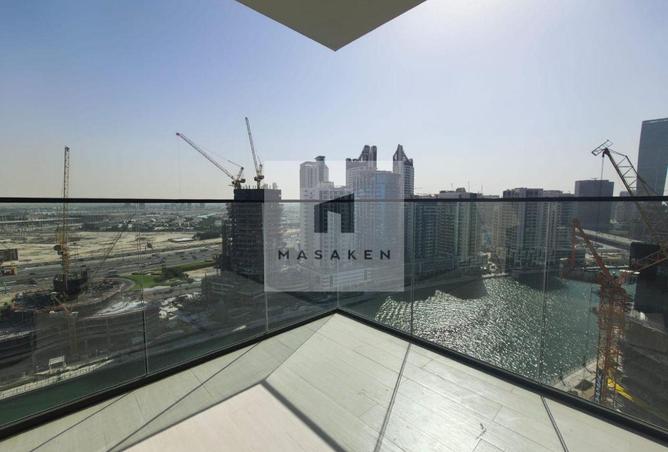 92264461 - Property Image 3