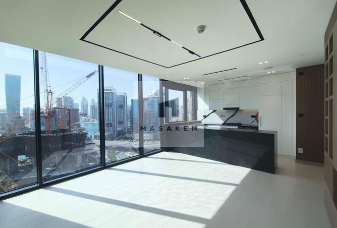 92264461 - Property Main Image