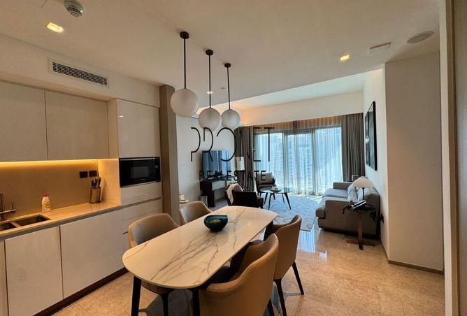 103248291 - Property Image 3