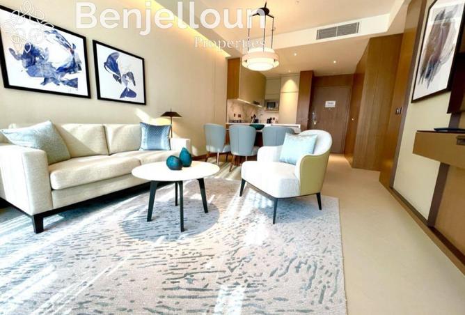 100386523 - Property Image 3