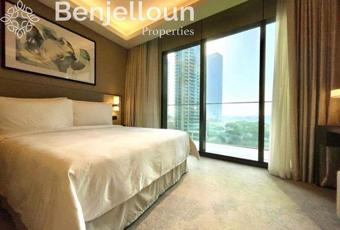 100386523 - Property Image 2