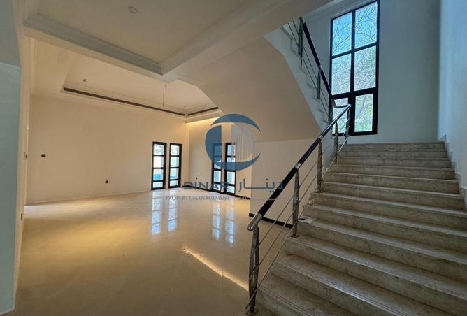 68693985 - صورة العقار 2