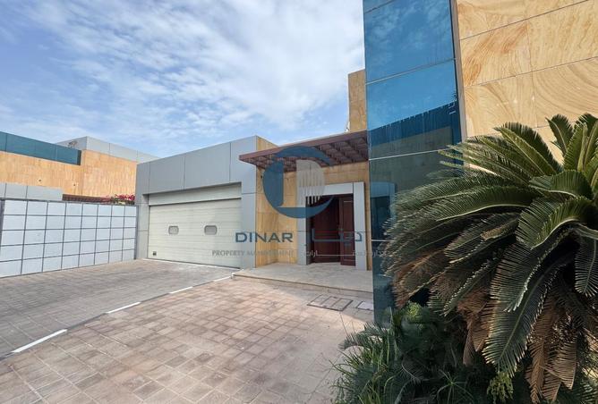 68693985 - الصورة الرئيسية للعقار