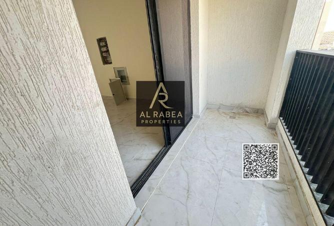 53176588 - صورة العقار 3