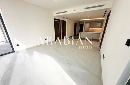 Apartment - 2 Bedrooms - 3 Bathrooms for rent in The Crest Tower A - The Crest - Sobha Hartland - Mohammed Bin Rashid City - Dubai