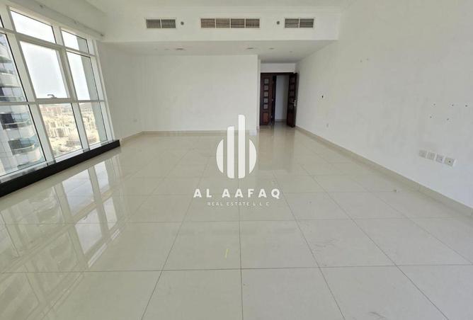 16010144 - الصورة الرئيسية للعقار