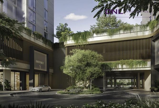 59734963 - Property Main Image