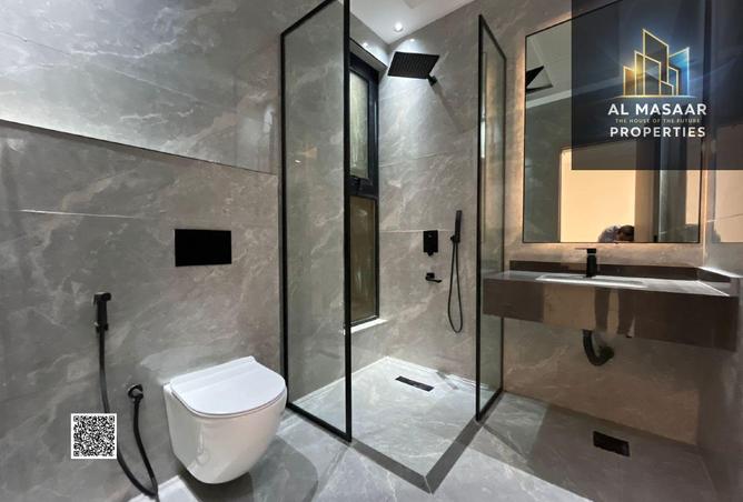 118138816 - Property Image 3