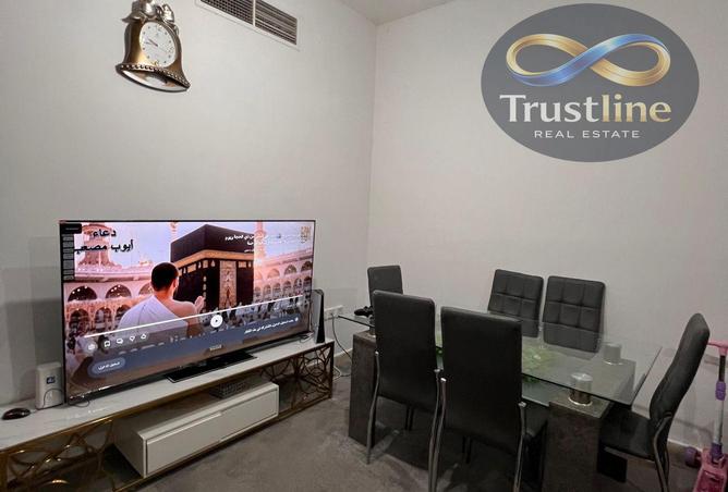 131547137 - Property Image 3