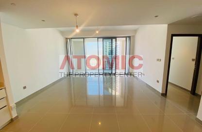 Apartment - 1 - 1 for rent in 17 Icon Bay - Dubai Creek Harbour (The Lagoons) - Dubai Apartment - 1 - 1 for rent in 17 Icon Bay - Dubai Creek Harbour (The Lagoons) - Dubai