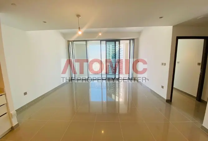 158698264 - Property Image 2