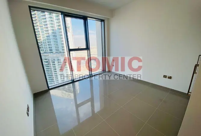 158698264 - Property Image 3