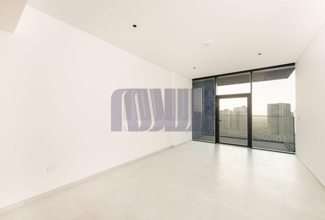 74234588 - صورة العقار 2