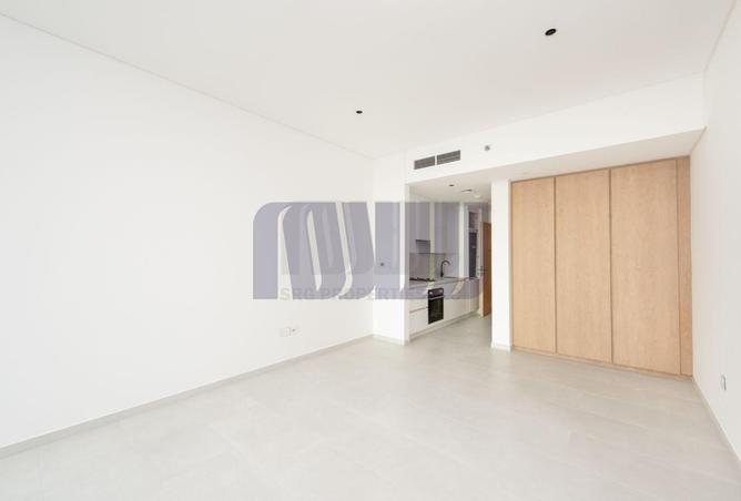 74234588 - صورة العقار 3