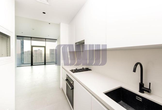 74234588 - الصورة الرئيسية للعقار