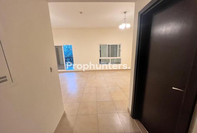 16131884 - Property Image 2