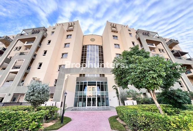 16131884 - Property Main Image